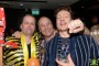 Thumbs/tn_Bakkiesmiddag VdG 2019 114.jpg
